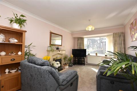 2 Bransdale Garth, Guiseley, Leeds, LS20 8QB
