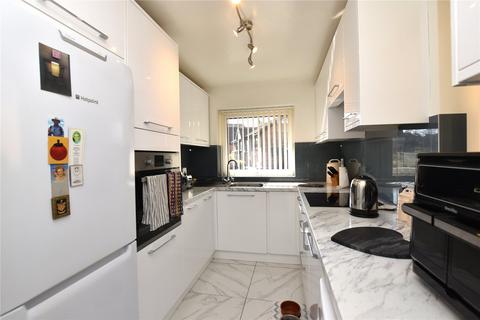 2 Bransdale Garth, Guiseley, Leeds, LS20 8QB