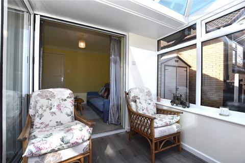 2 Bransdale Garth, Guiseley, Leeds, LS20 8QB