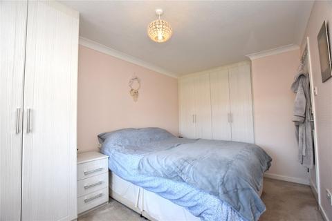 2 Bransdale Garth, Guiseley, Leeds, LS20 8QB