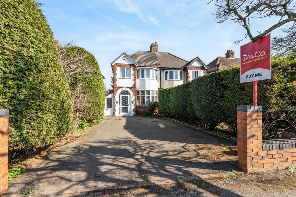 278 Hobs Moat Road 2.jpg