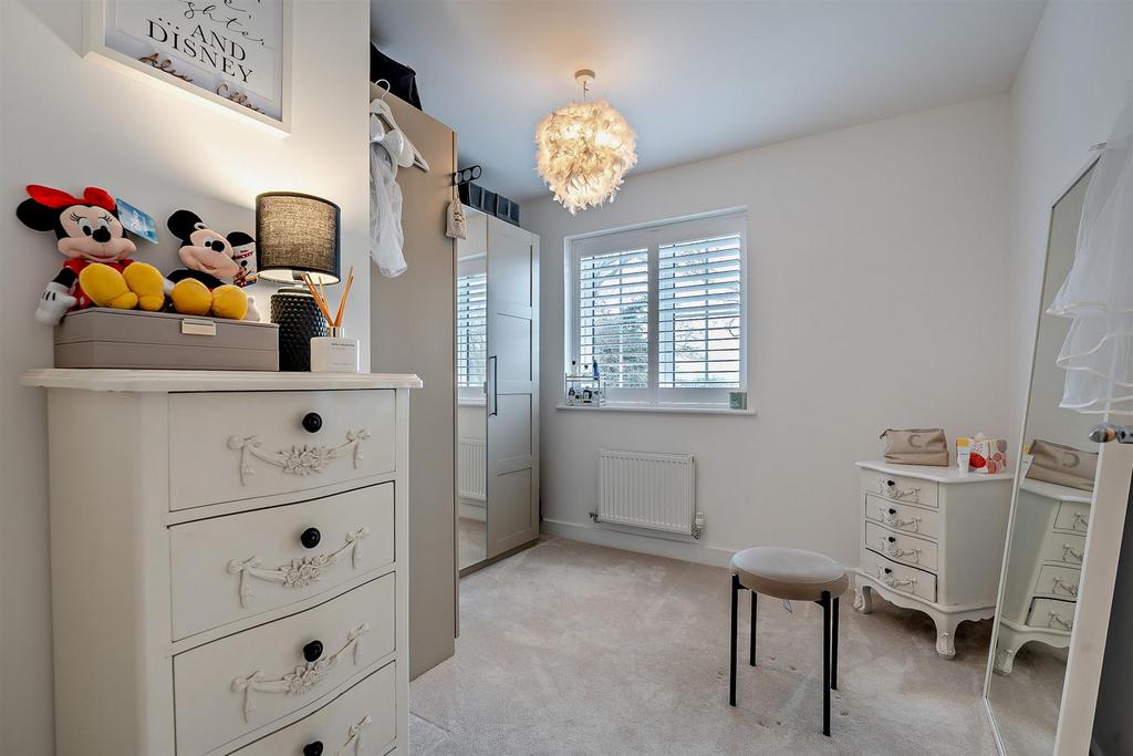 8640677-interior01-800.jpg