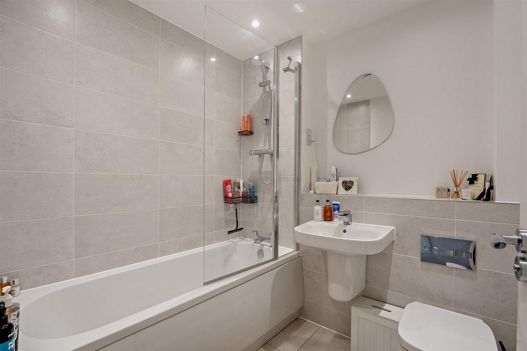 8640677-interior07-800.jpg