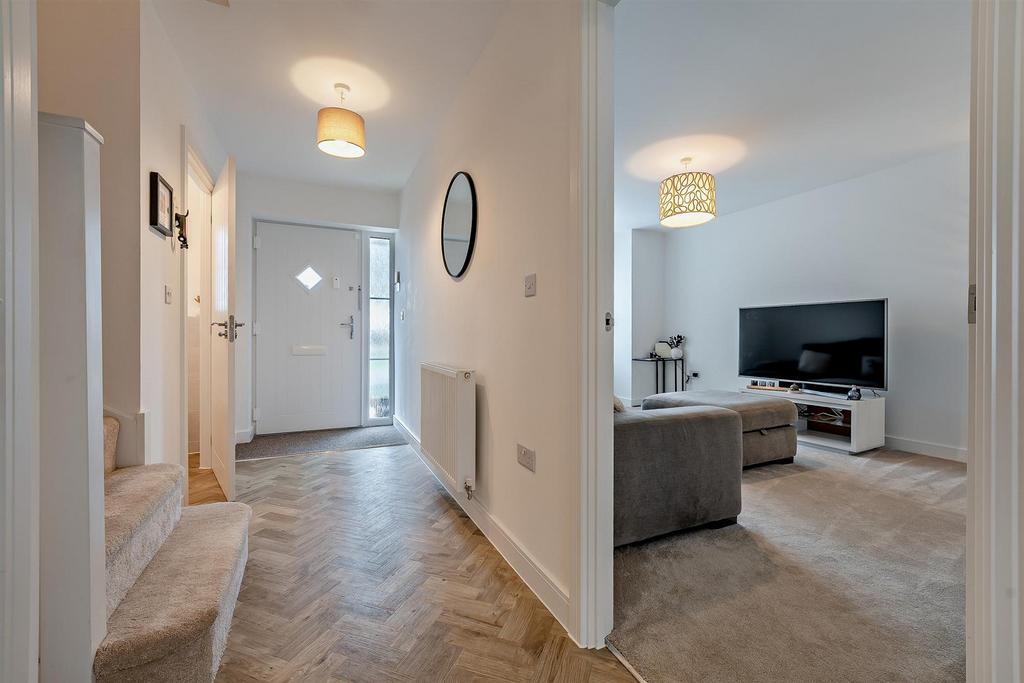 8640677-interior11-800.jpg