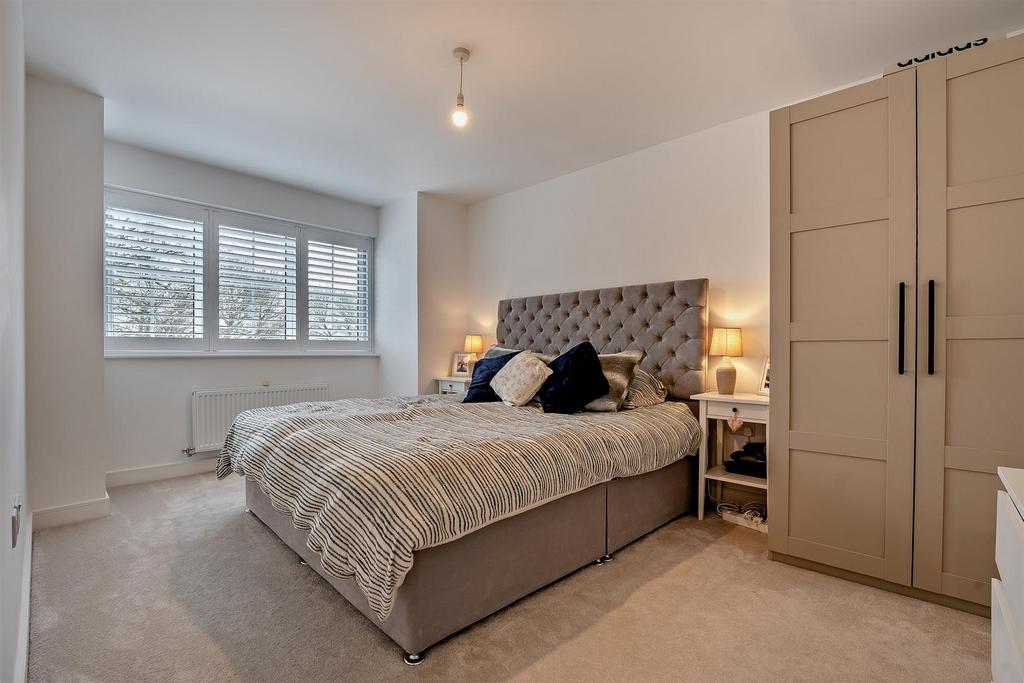 8640677-interior06-800.jpg