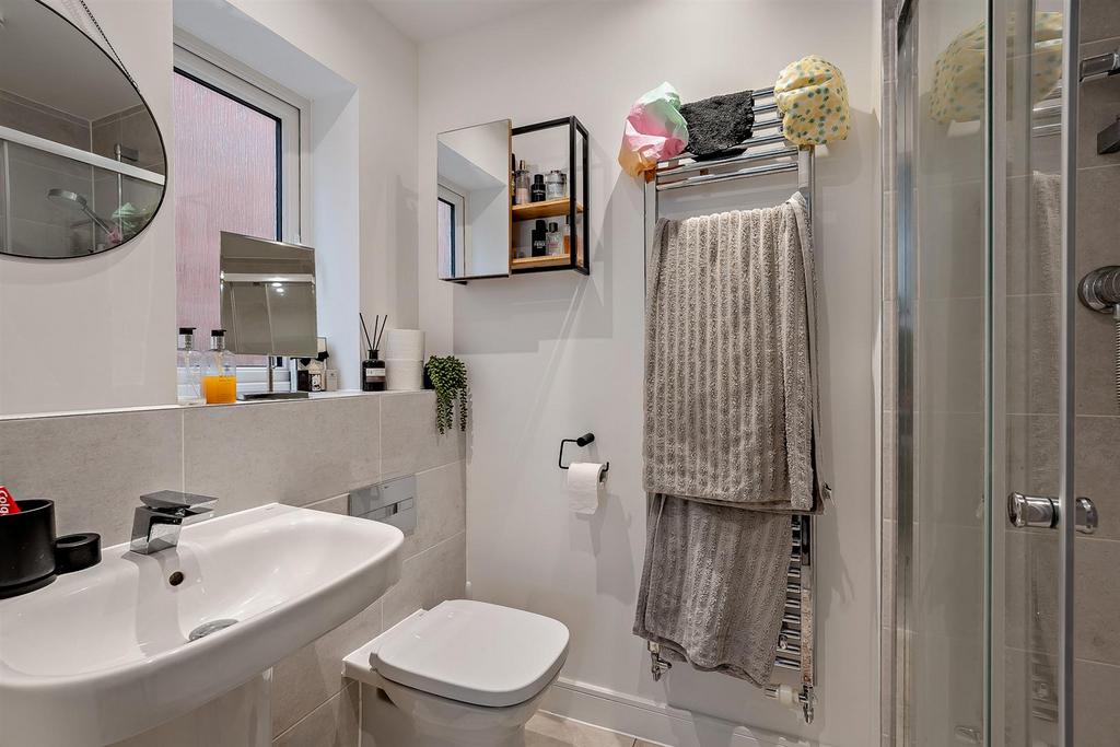 8640677-interior04-800.jpg