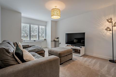 undefined, Hemingburgh Drive, Otham, Maidstone