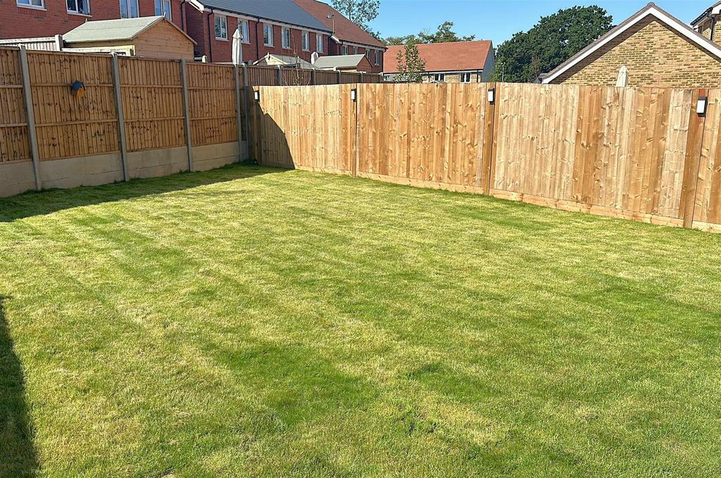 Rear garden.jpeg