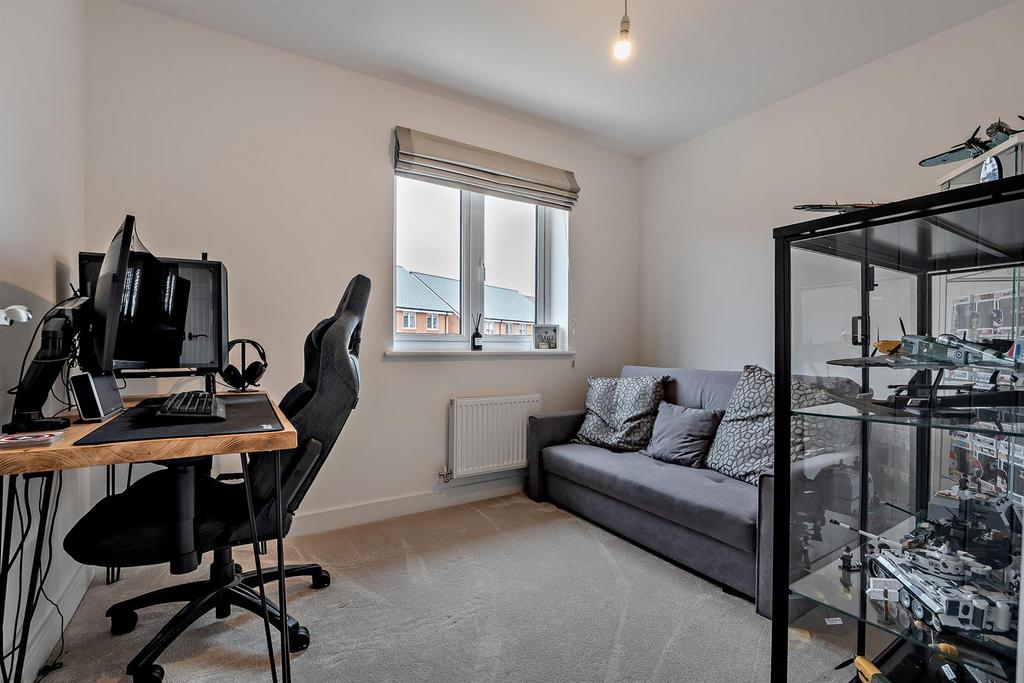 8640677-interior02-800.jpg