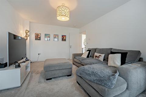 4 bedroom detached house for sale, Hemingburgh Drive, Otham, Maidstone