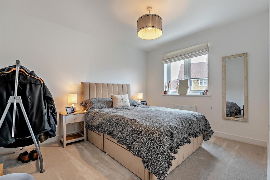 8640677-interior03-800.jpg