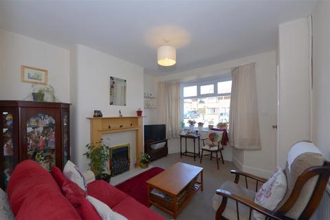 3 bedroom terraced house for sale, Corndon Crescent, Sundorne, Shrewsbury