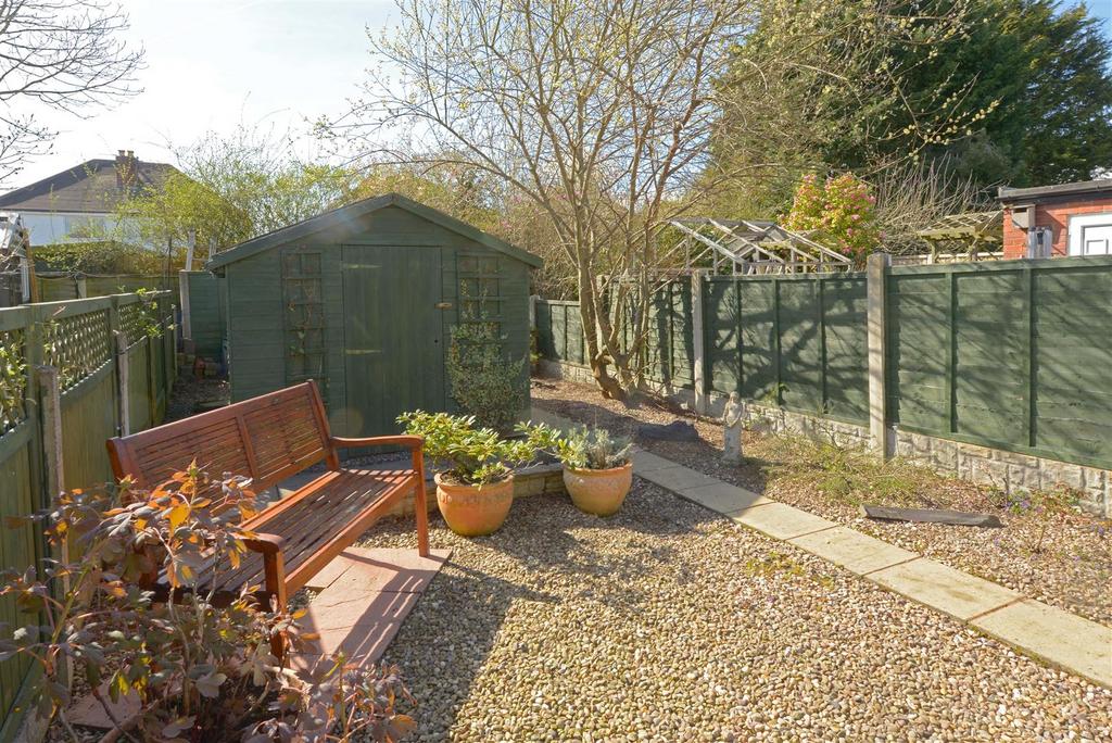Dsc 1055.jpg