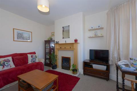 3 bedroom terraced house for sale, Corndon Crescent, Sundorne, Shrewsbury