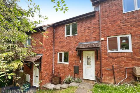 2 bedroom house for sale