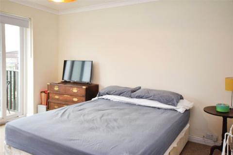 2 bedroom bungalow for sale, Thompson Avenue, Colchester, Essex
