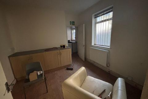undefined, High Street, Winsford CW7