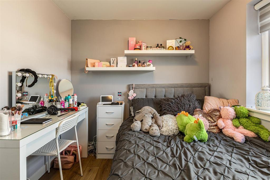 4 Knoll Park Avenue Galashiels 26.JPG