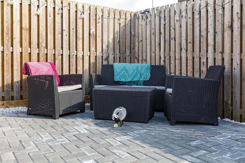 4 Knoll Park Avenue Galashiels 33.JPG