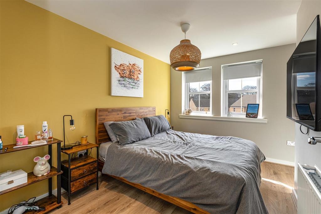 4 Knoll Park Avenue Galashiels 15.JPG