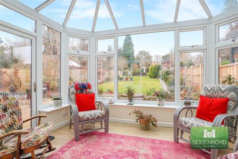 28 Cannon Park Road, Coventry, CV4 7AY