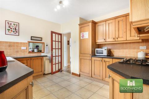 28 Cannon Park Road, Coventry, CV4 7AY