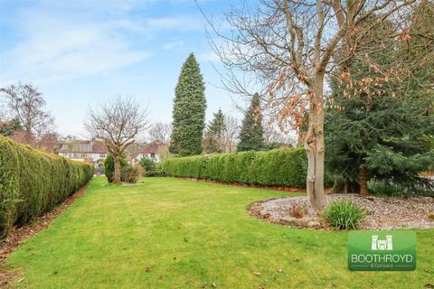 28 Cannon Park Road, Coventry, CV4 7AY