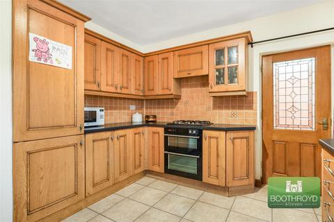 28 Cannon Park Road, Coventry, CV4 7AY