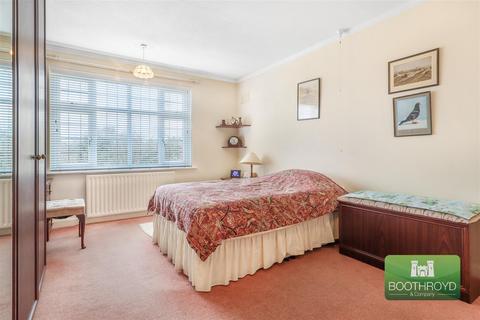 28 Cannon Park Road, Coventry, CV4 7AY