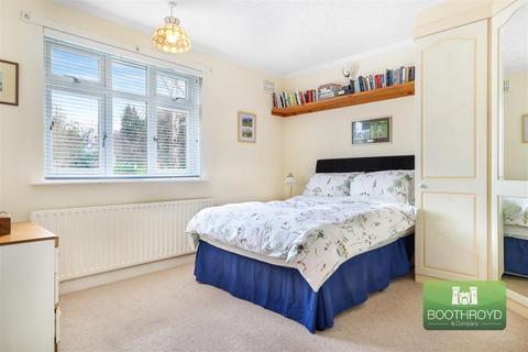 28 Cannon Park Road, Coventry, CV4 7AY