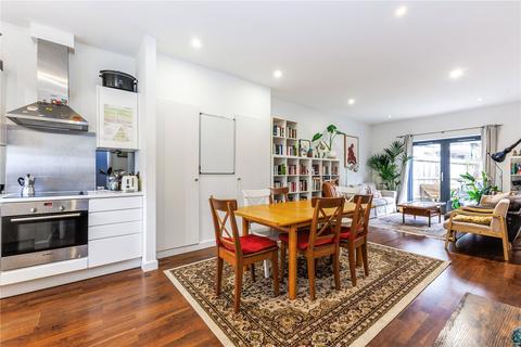 17 Acer Road, London, E8 3GX