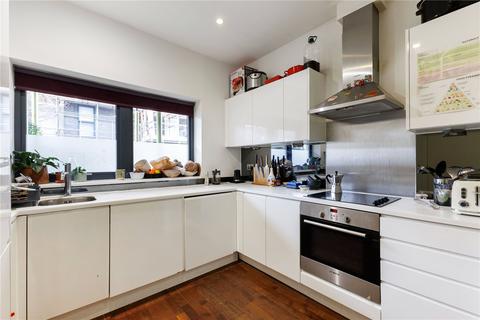 17 Acer Road, London, E8 3GX