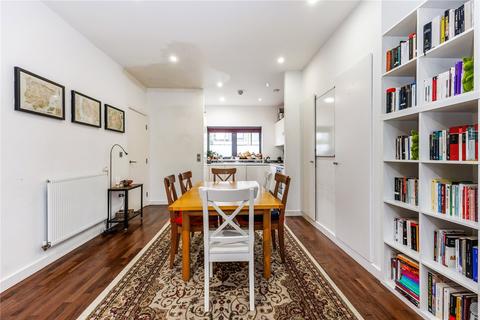 17 Acer Road, London, E8 3GX