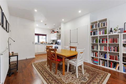 17 Acer Road, London, E8 3GX