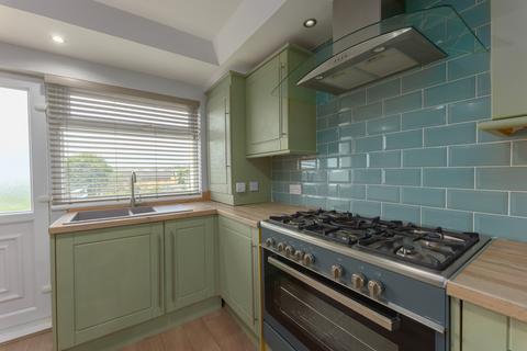 15 Asher Road, Chapelhall, ML6 8TA