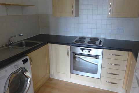2 bedroom apartment to rent, Hever Hall, Conisbrough Keep, Lower Ford Street, Coventry, CV1