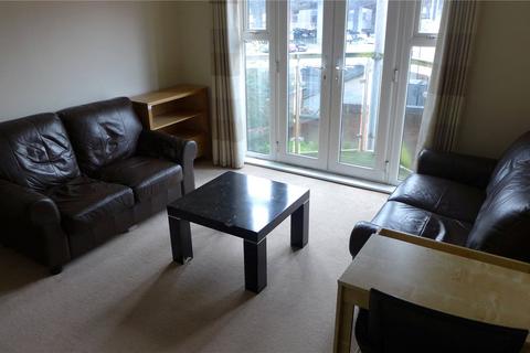 2 bedroom apartment to rent, Hever Hall, Conisbrough Keep, Lower Ford Street, Coventry, CV1