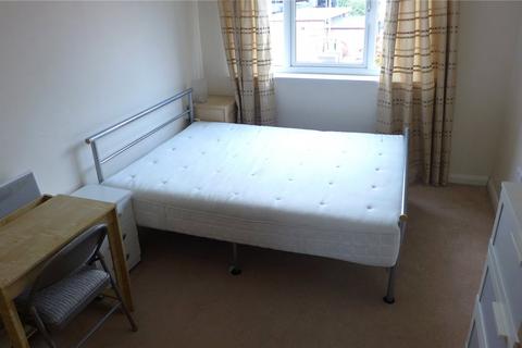 2 bedroom apartment to rent, Hever Hall, Conisbrough Keep, Lower Ford Street, Coventry, CV1