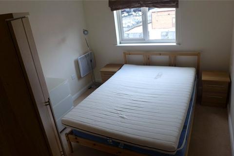 2 bedroom apartment to rent, Hever Hall, Conisbrough Keep, Lower Ford Street, Coventry, CV1