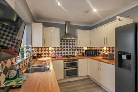 2 bedroom coach house for sale, Dymchurch Road, New Romney TN28