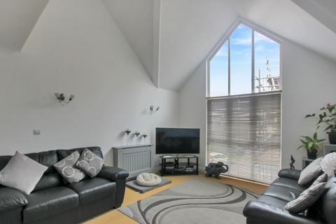 2 bedroom coach house for sale, Dymchurch Road, New Romney TN28