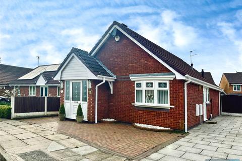 undefined, Chigwell Close, Liverpool, Merseyside, L12