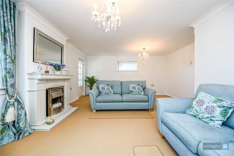 undefined, Chigwell Close, Liverpool, Merseyside, L12