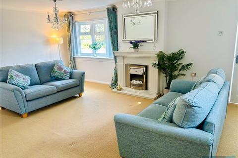 undefined, Chigwell Close, Liverpool, Merseyside, L12