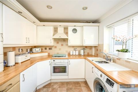 undefined, Chigwell Close, Liverpool, Merseyside, L12