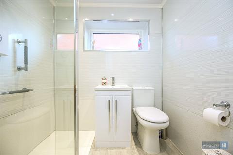 undefined, Chigwell Close, Liverpool, Merseyside, L12