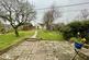 IMG 8617.jpeg