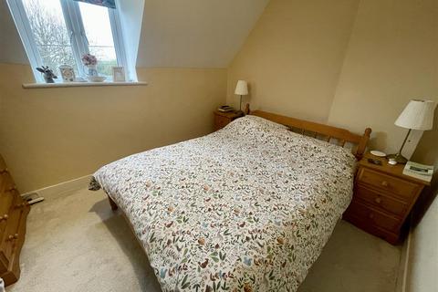 451 Bowerhill Lane, Bowerhill, Melksham, SN12 6RA