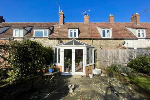 451 Bowerhill Lane, Bowerhill, Melksham, SN12 6RA