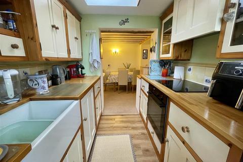 451 Bowerhill Lane, Bowerhill, Melksham, SN12 6RA
